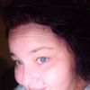 melissatacke593